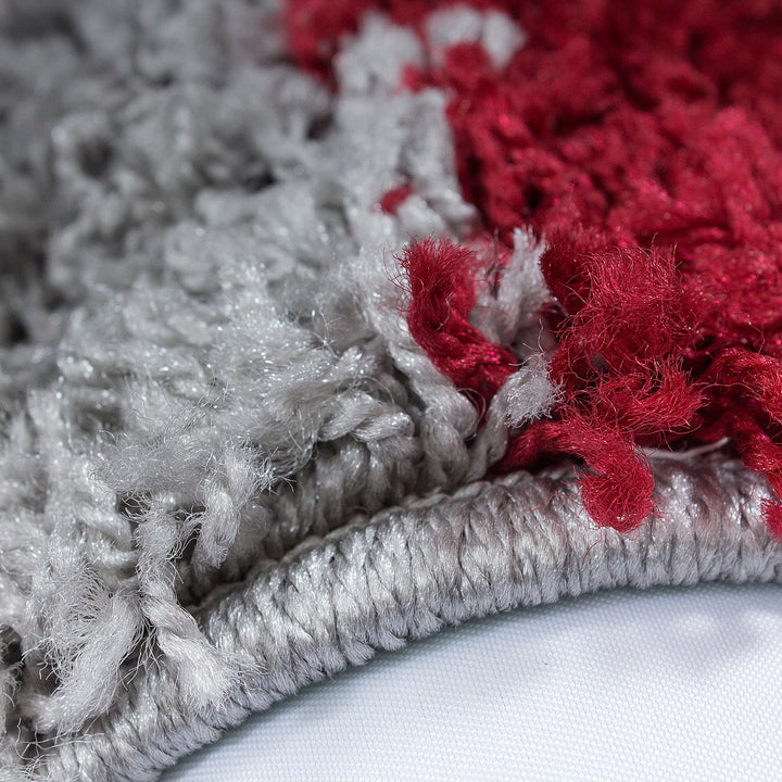 Lifee - Rød - Løven Home