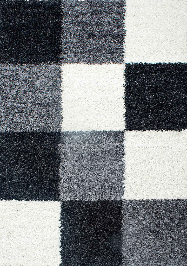 Lifee - Sort - Løven Home