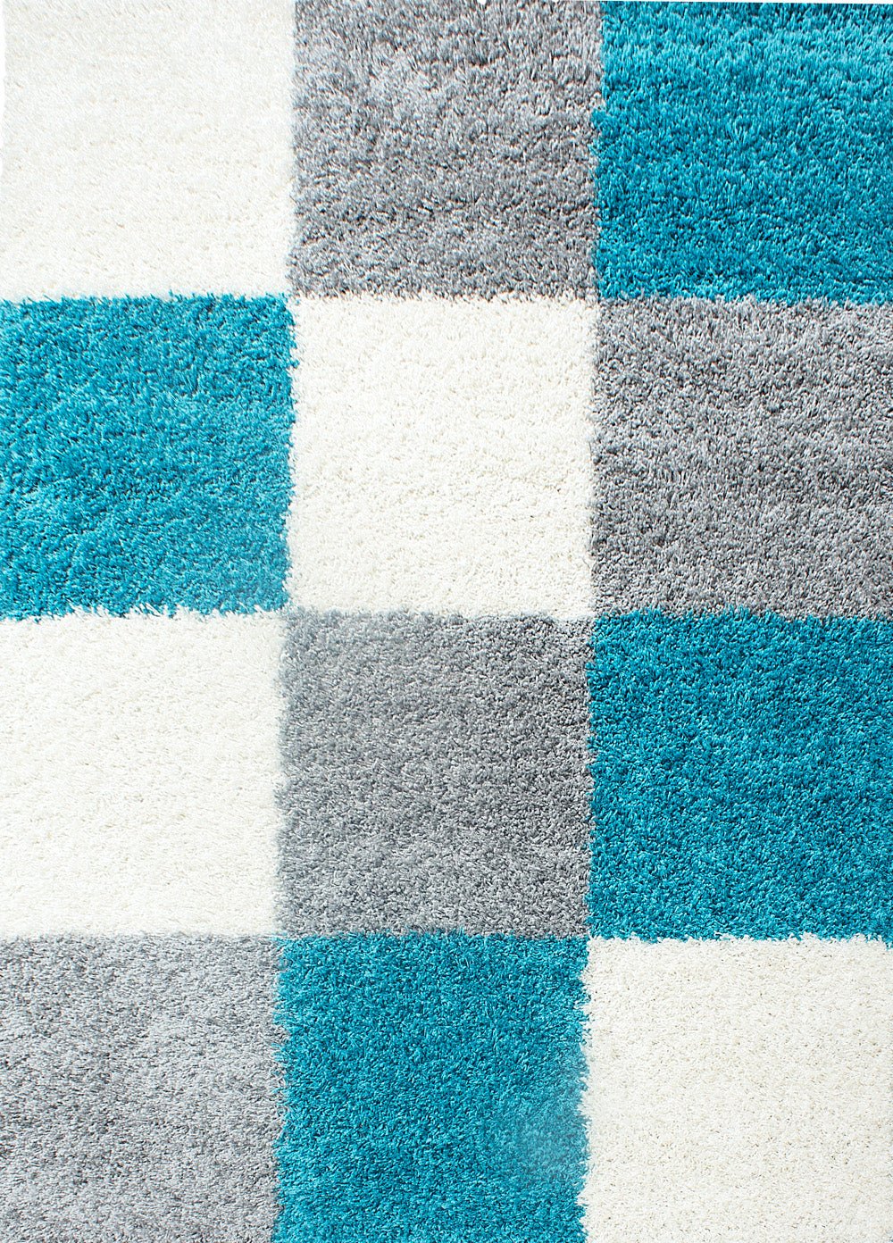 Lifee - Turkis - Løven Home