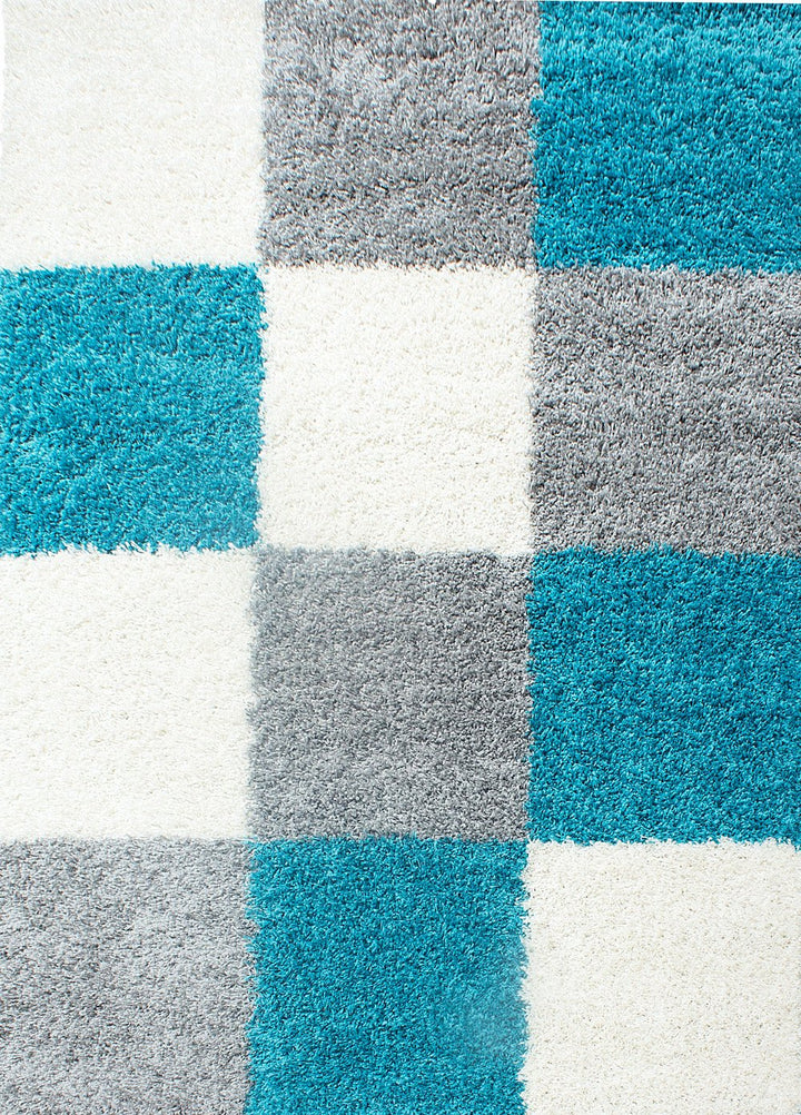 Lifee - Turkis - Løven Home