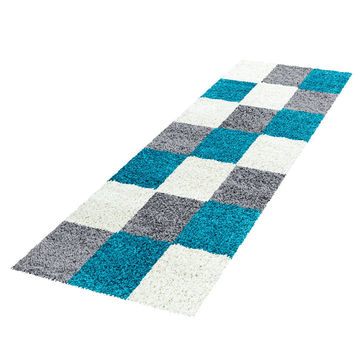 Lifee - Turkis - Løven Home