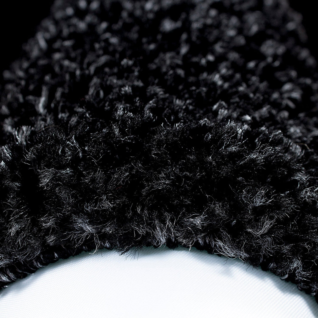 Lifey - Anthracite - Løven Home