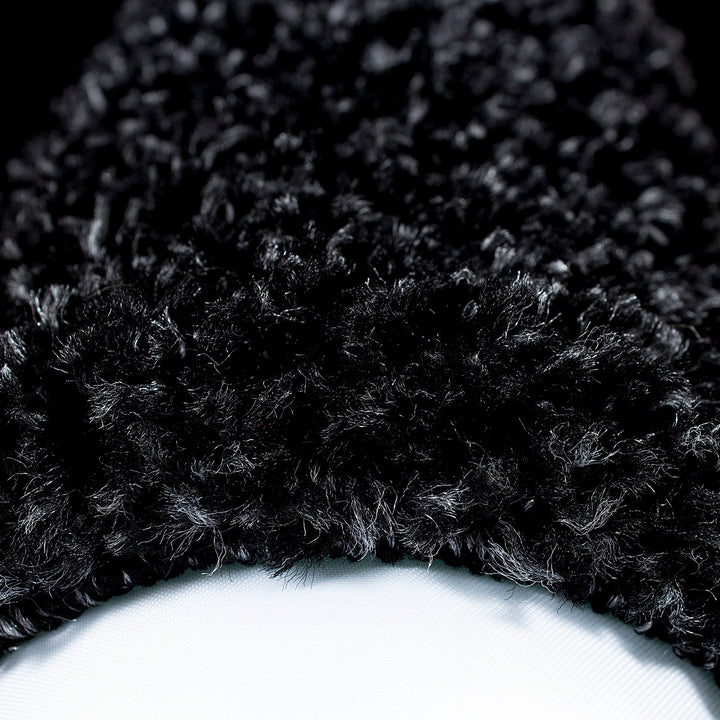 Lifey - Anthracite - Løven Home