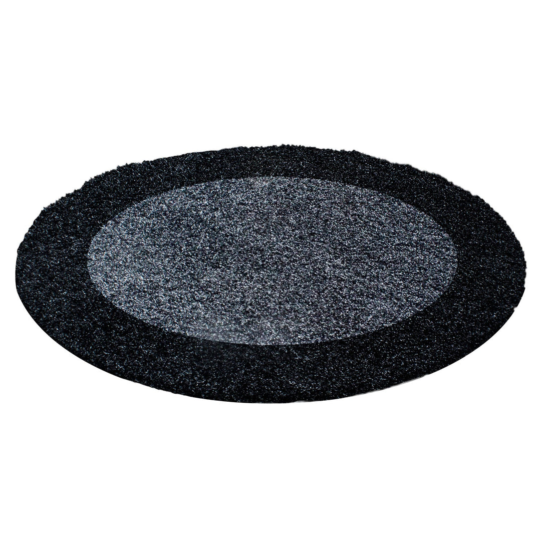 Lifey - Anthracite - Løven Home