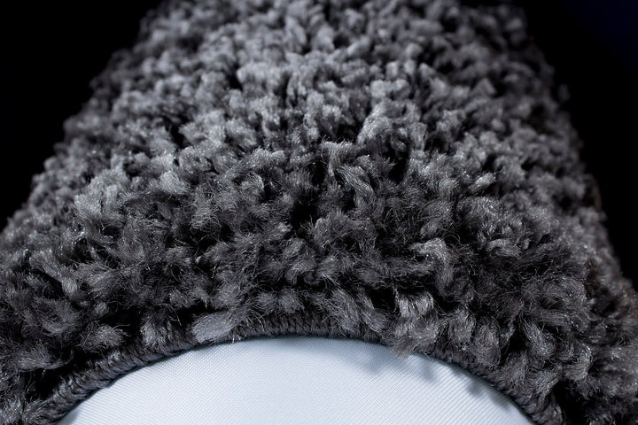 Lifey - Grå - Løven Home