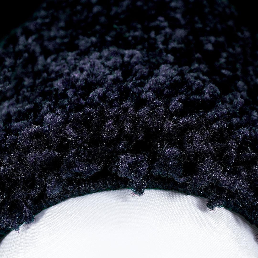 Lifey - Navy - Løven Home