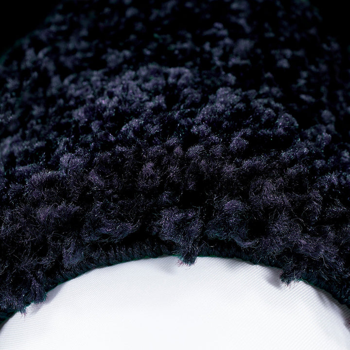 Lifey - Navy - Løven Home