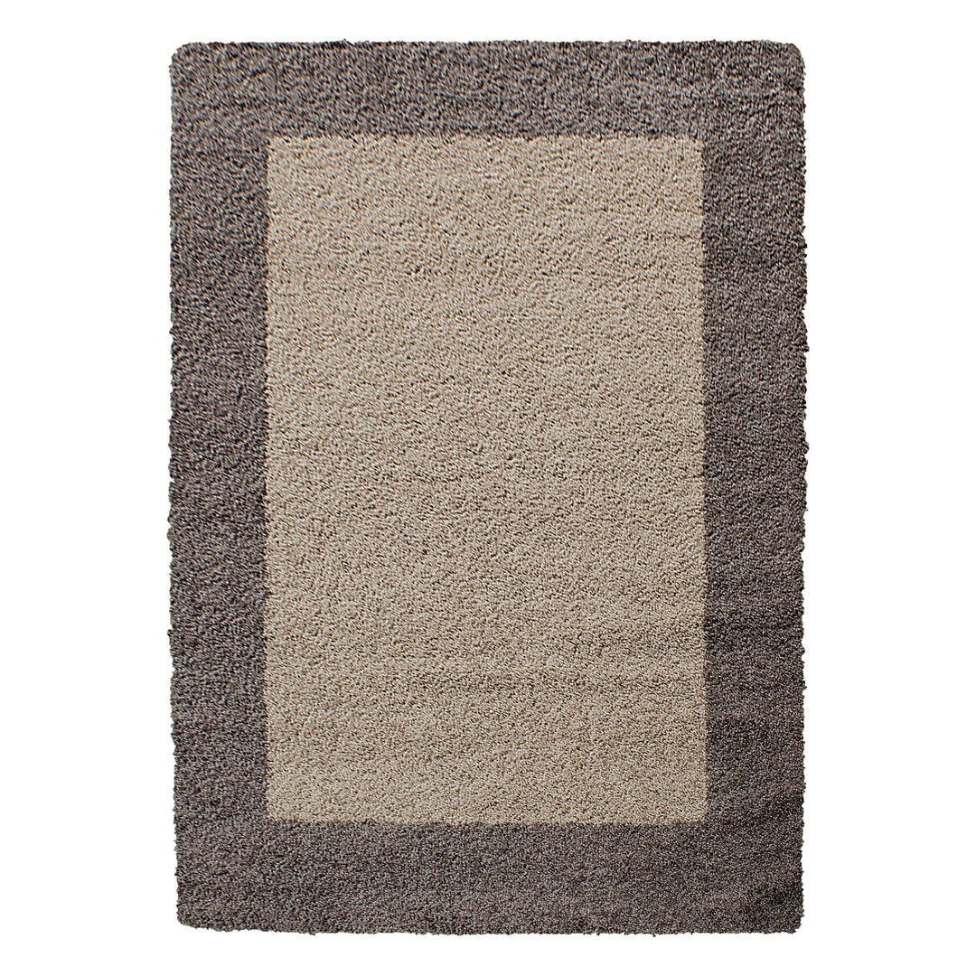 Lifey - Taupe - Løven Home