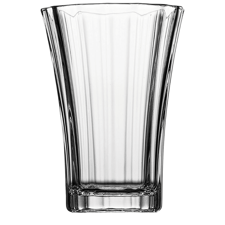 Lille Drikkeglassæt 6 stk. (110 ml) - Pasabahce Diamond - Løven Home