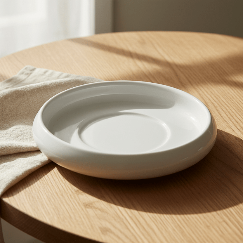 Lissa Bonna underkopper – 6 stk. - Løven Home