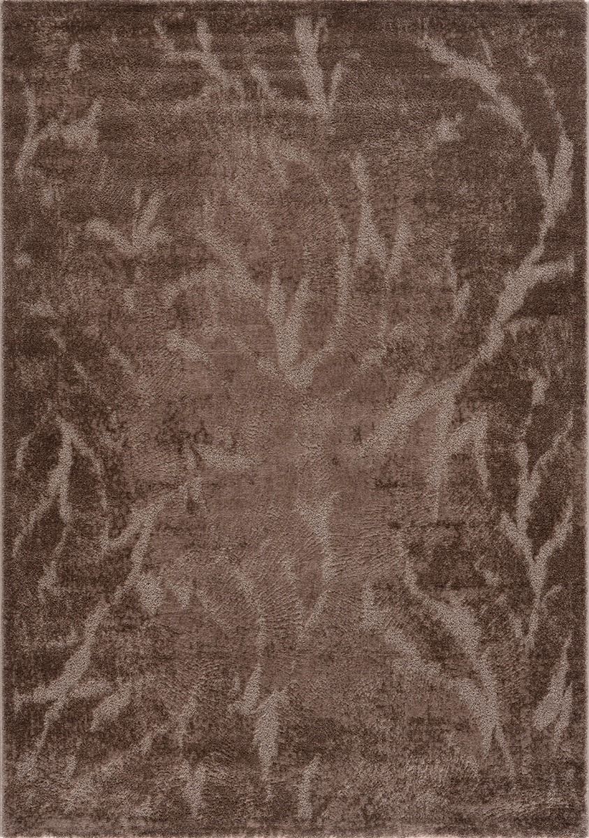 Liva 032A - Brun - Løven Home