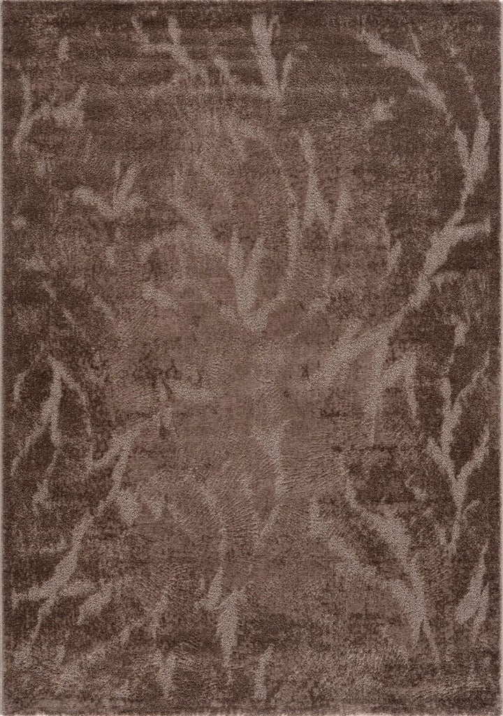 Liva 032A - Brun - Løven Home
