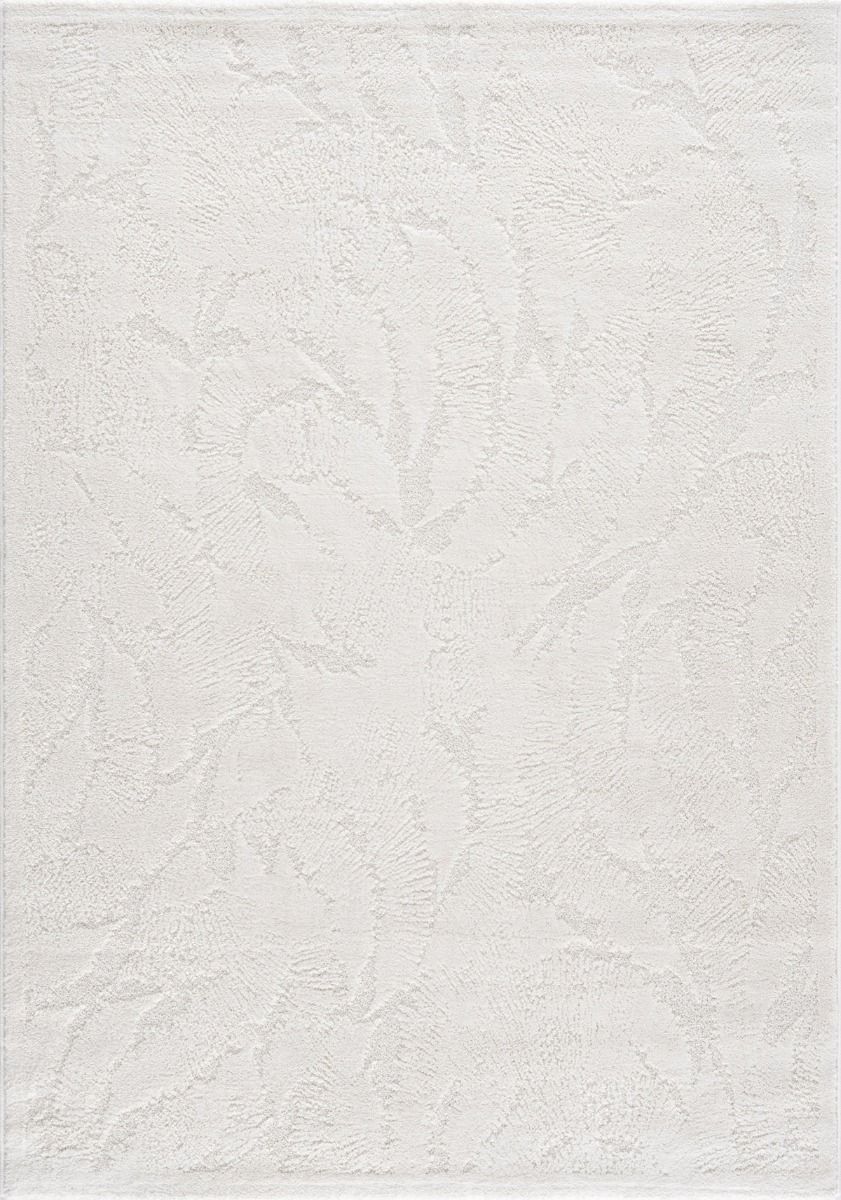 Liva 032A - Creme - Løven Home