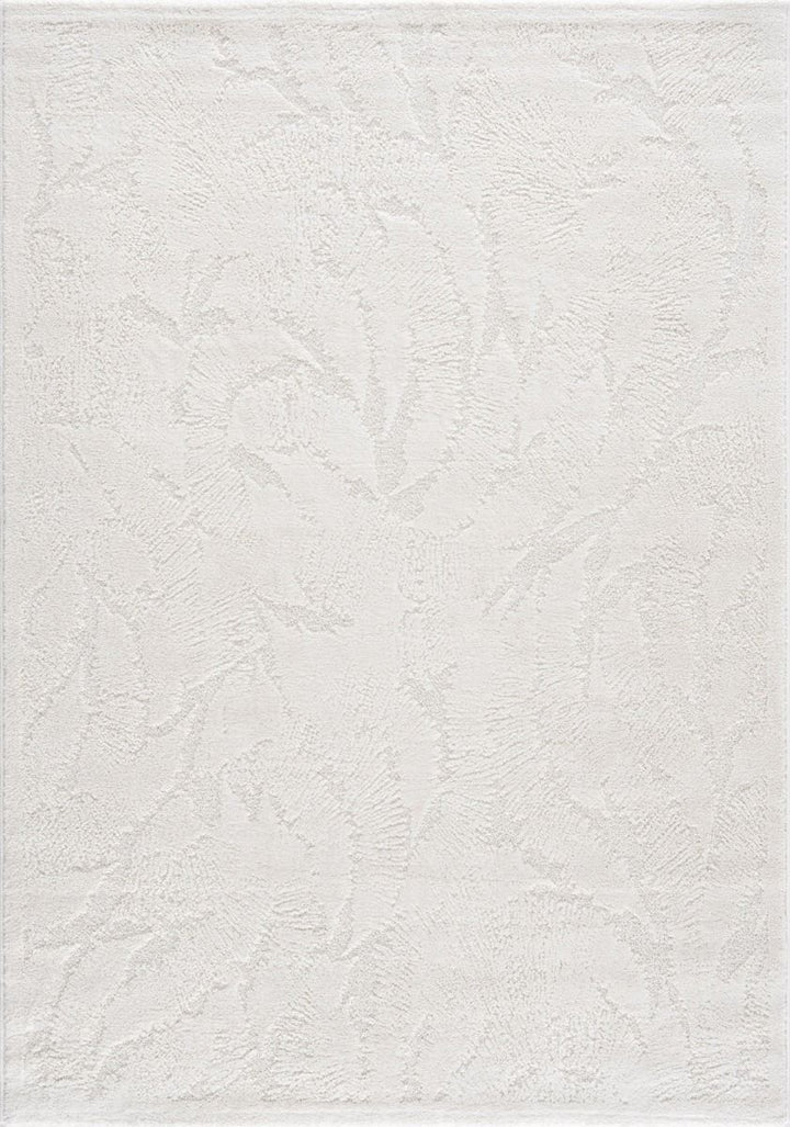 Liva 032A - Creme - Løven Home