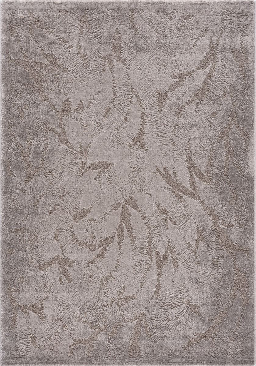 Liva 032A - Taupe/Beige - Løven Home