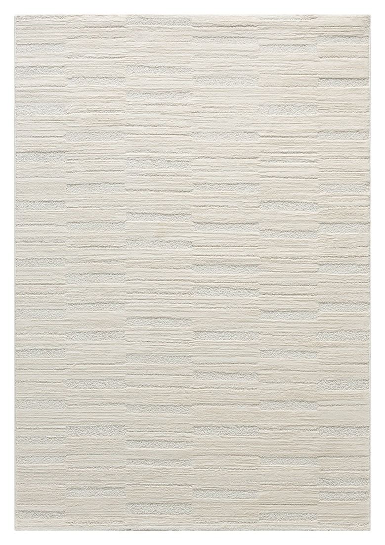 Liva 332A - Cream - Løven Home