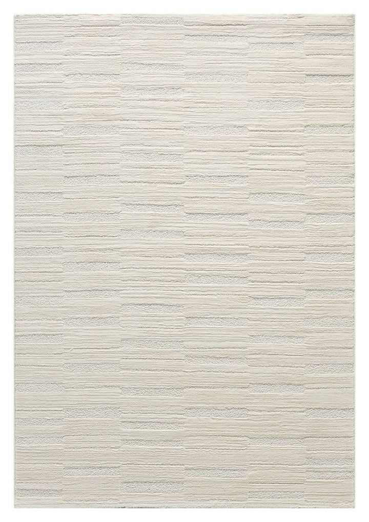 Liva 332A - Cream - Løven Home