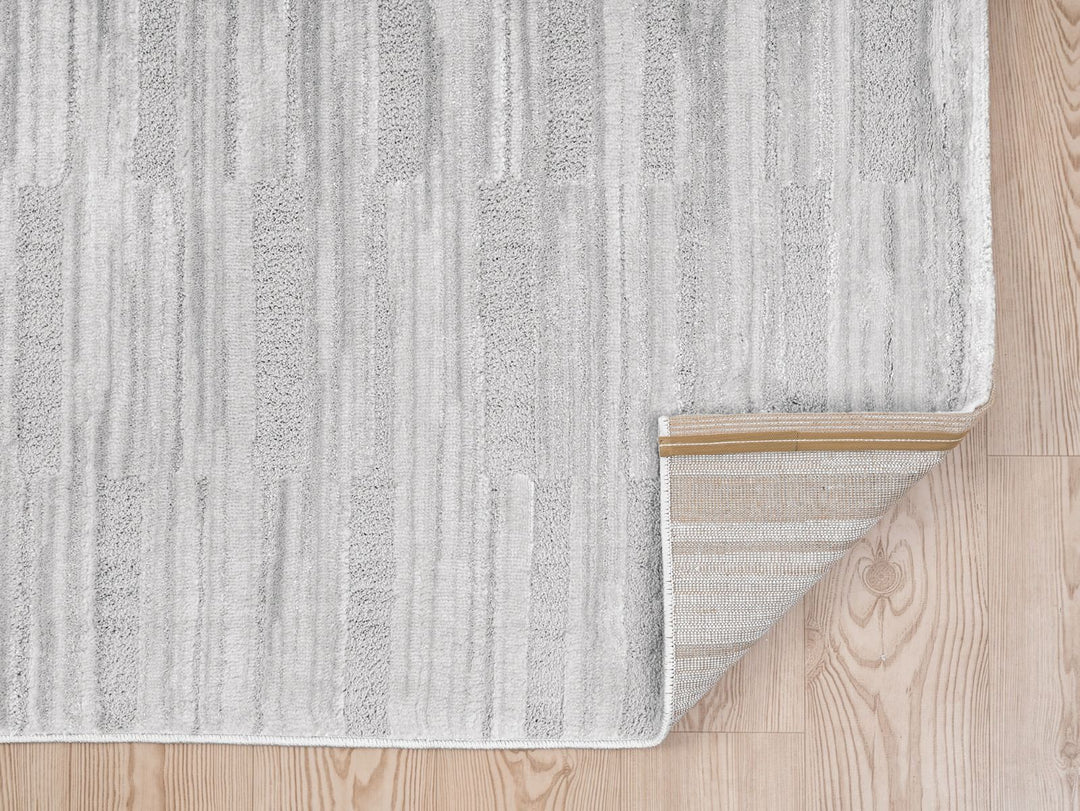 Liva 332A - Grå - Løven Home