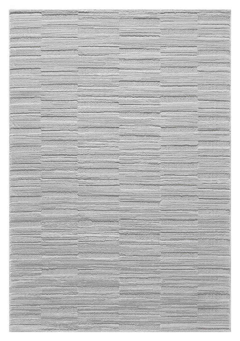 Liva 332A - Lysegrå - Løven Home