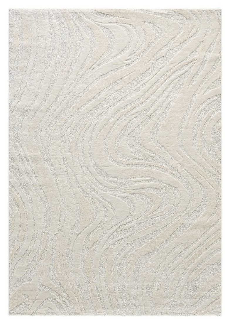 Liva 336A - Cream - Løven Home