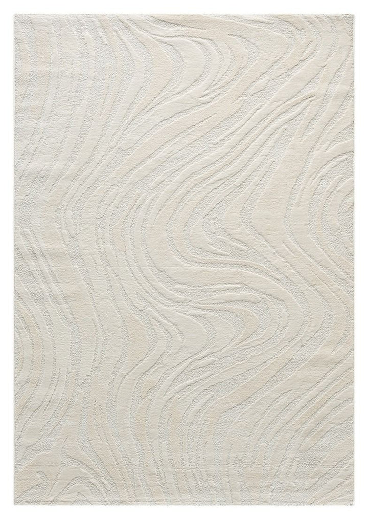 Liva 336A - Cream - Løven Home