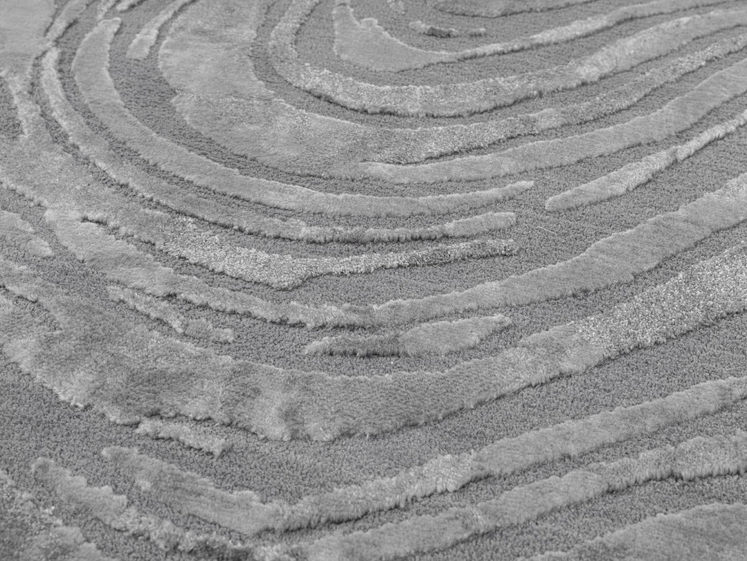 Liva 336A - Grå - Løven Home