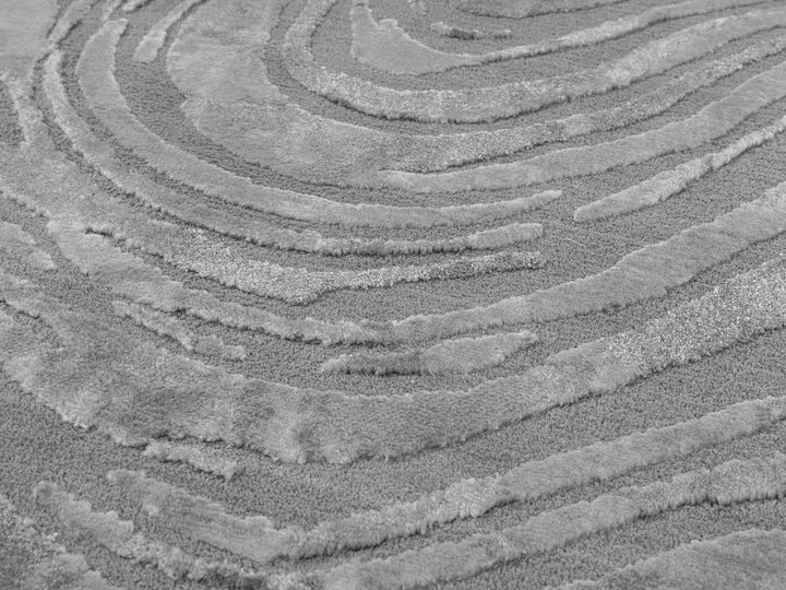 Liva 336A - Grå - Løven Home