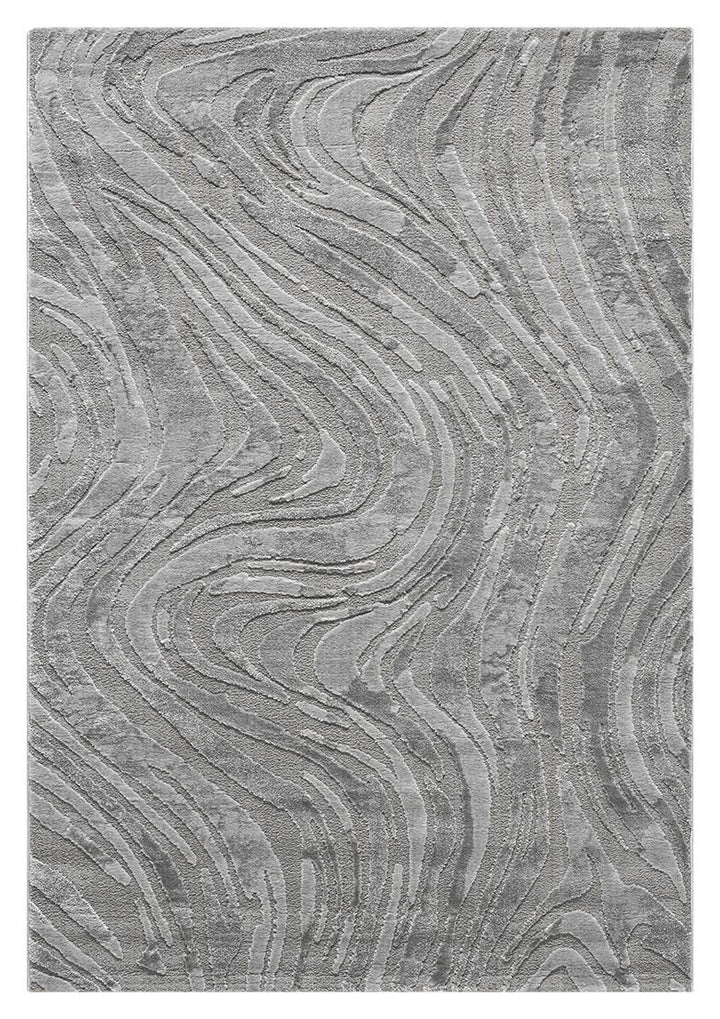 Liva 336A - Grå - Løven Home