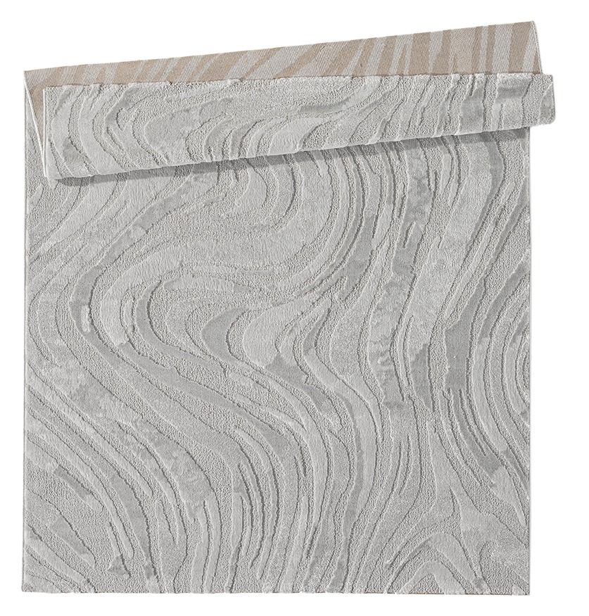 Liva 336A - Lysegrå - Løven Home