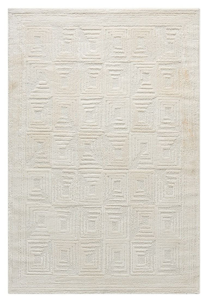 Liva 761A - Cream - Løven Home