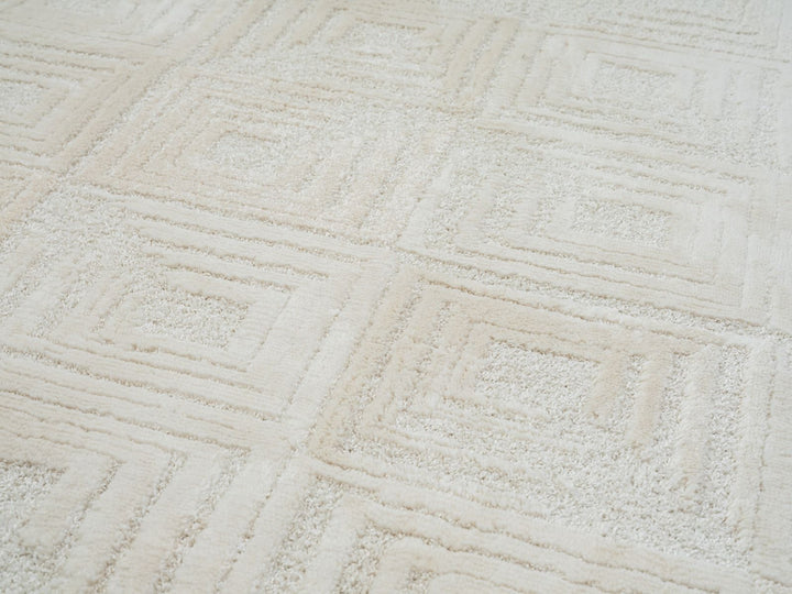 Liva 761A - Cream - Løven Home