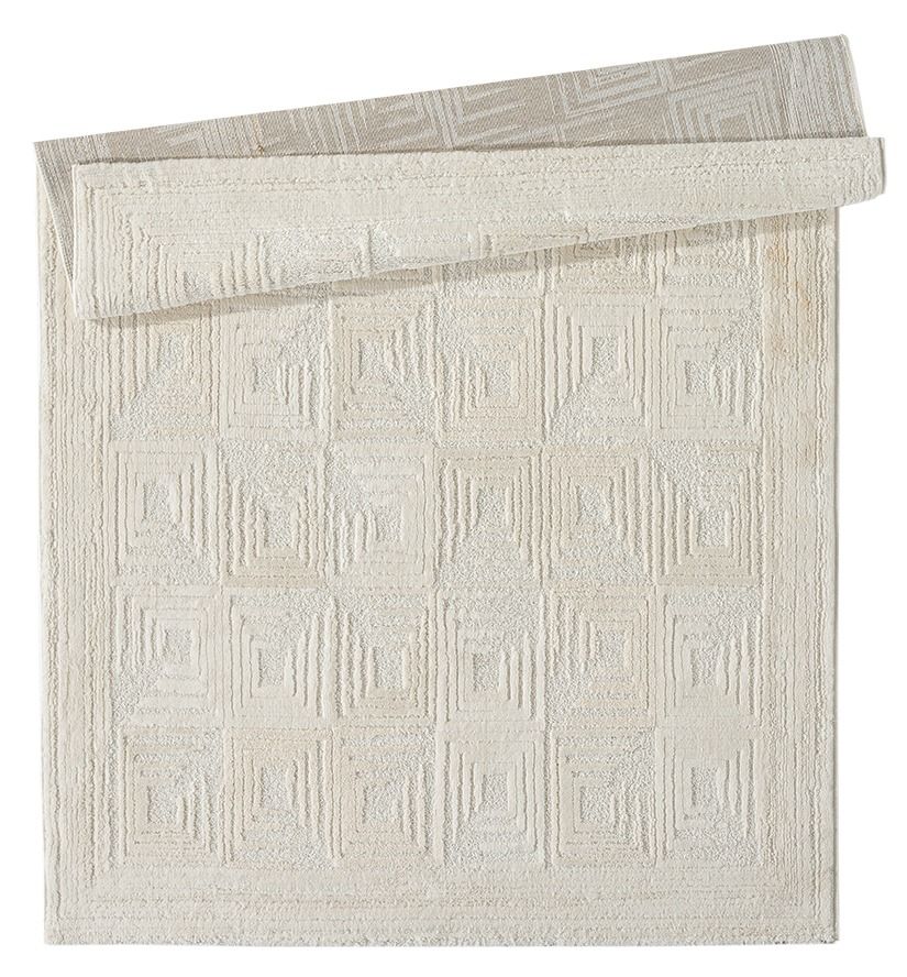 Liva 761A - Cream - Løven Home