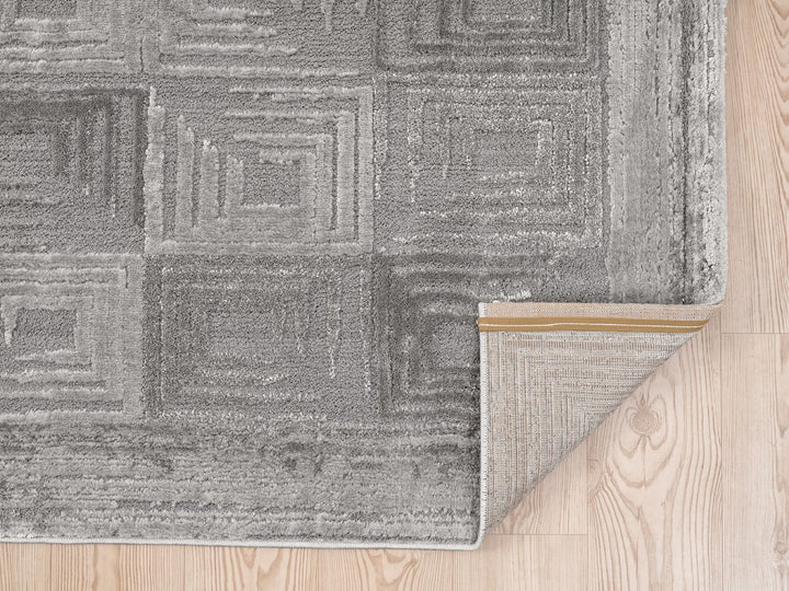 Liva 761A - Grå - Løven Home