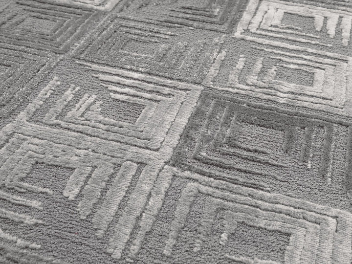 Liva 761A - Grå - Løven Home