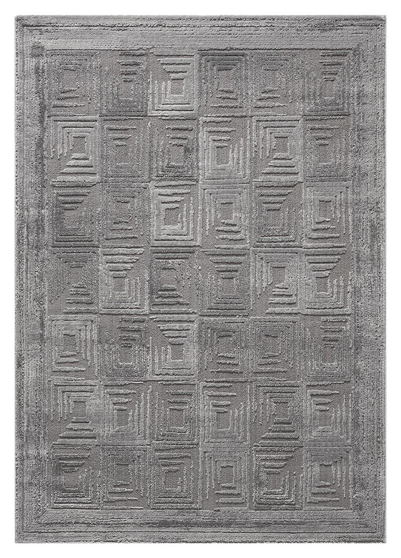 Liva 761A - Grå - Løven Home