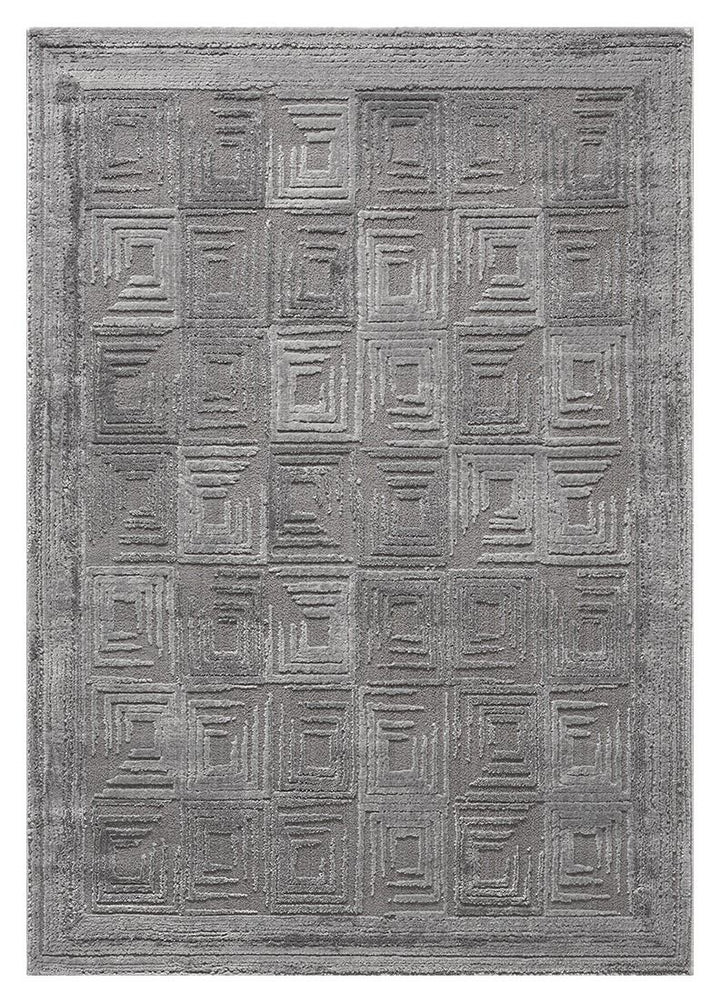 Liva 761A - Grå - Løven Home