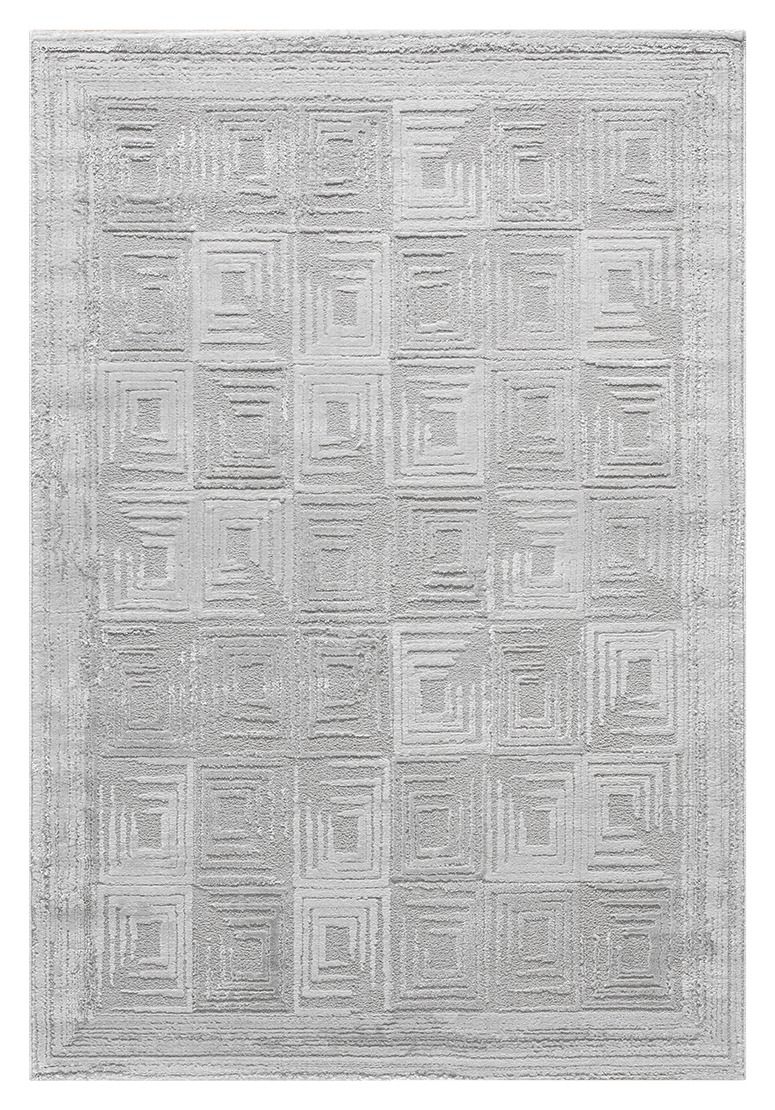 Liva 761A - Lysegrå - Løven Home