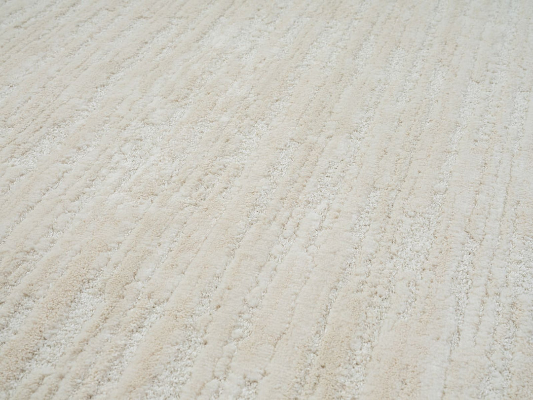 Liva 931A - Cream - Løven Home