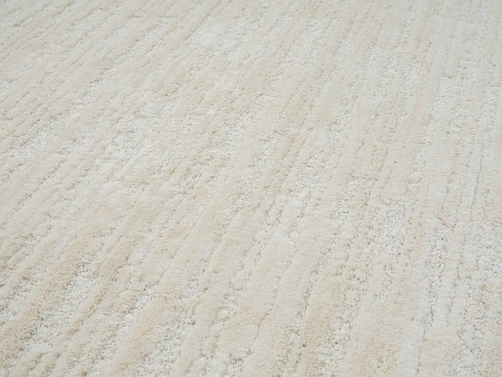 Liva 931A - Cream - Løven Home