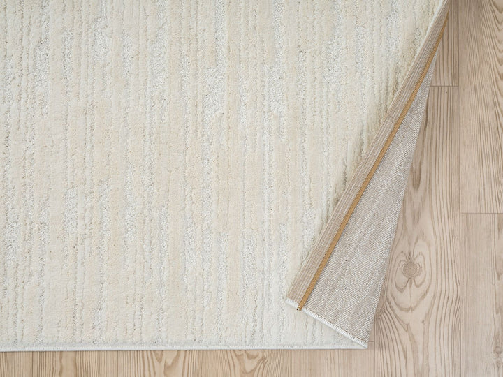 Liva 931A - Cream - Løven Home