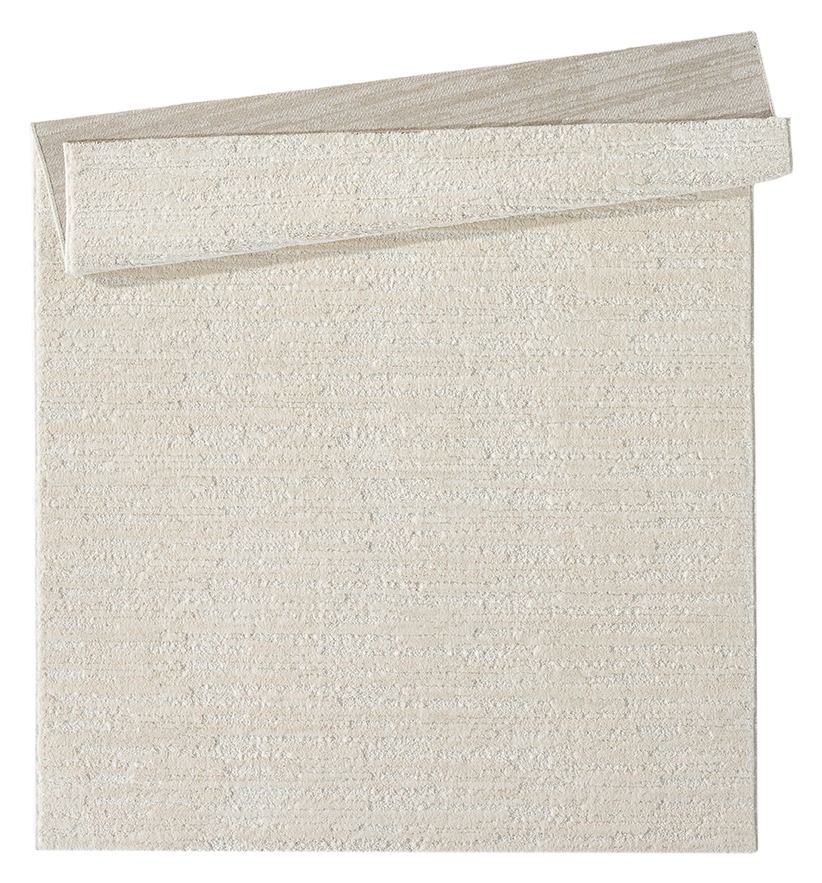 Liva 931A - Cream - Løven Home