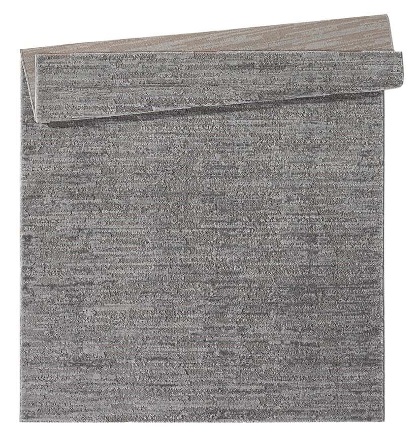 Liva 931A - Grå - Løven Home