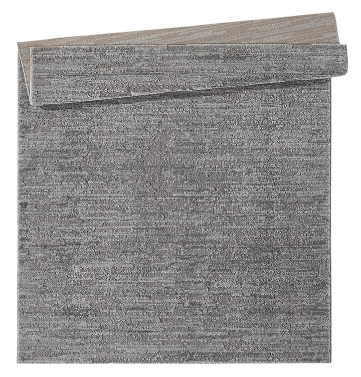 Liva 931A - Grå - Løven Home