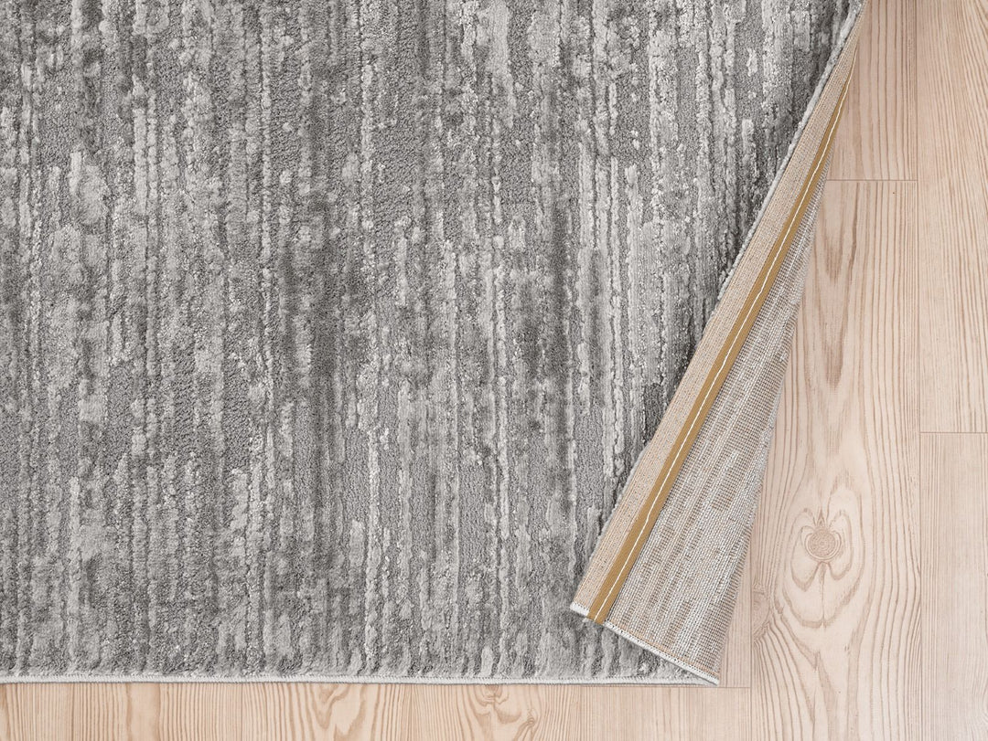 Liva 931A - Grå - Løven Home