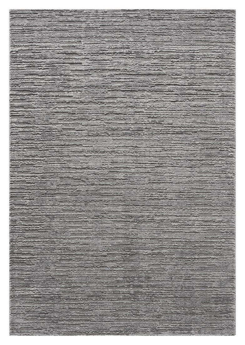 Liva 931A - Grå - Løven Home