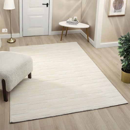 Diva 332A - Cream