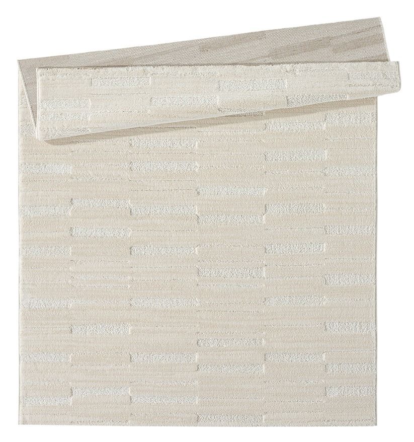 Diva 332A - Cream
