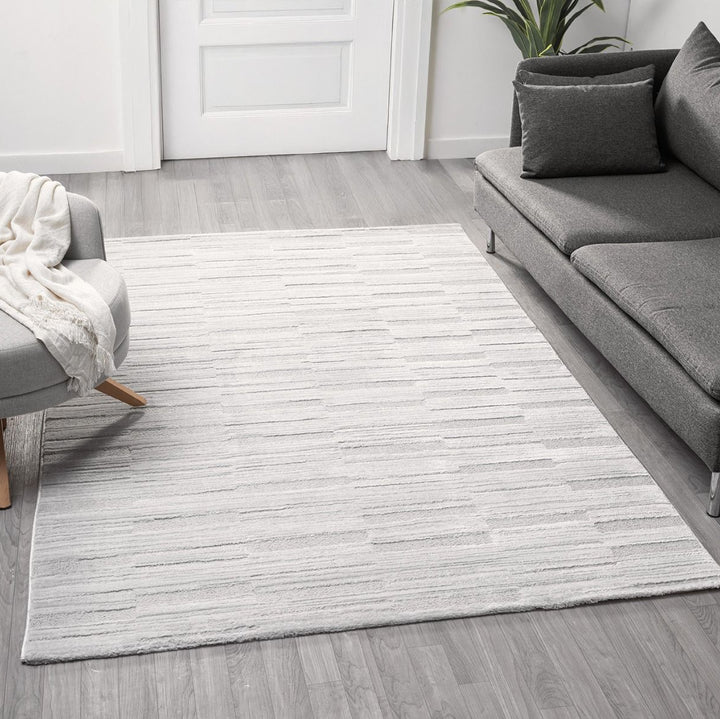 Diva 332A - Lysegrå