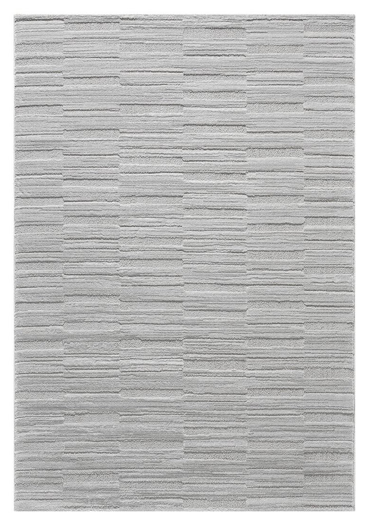 Diva 332A - Lysegrå