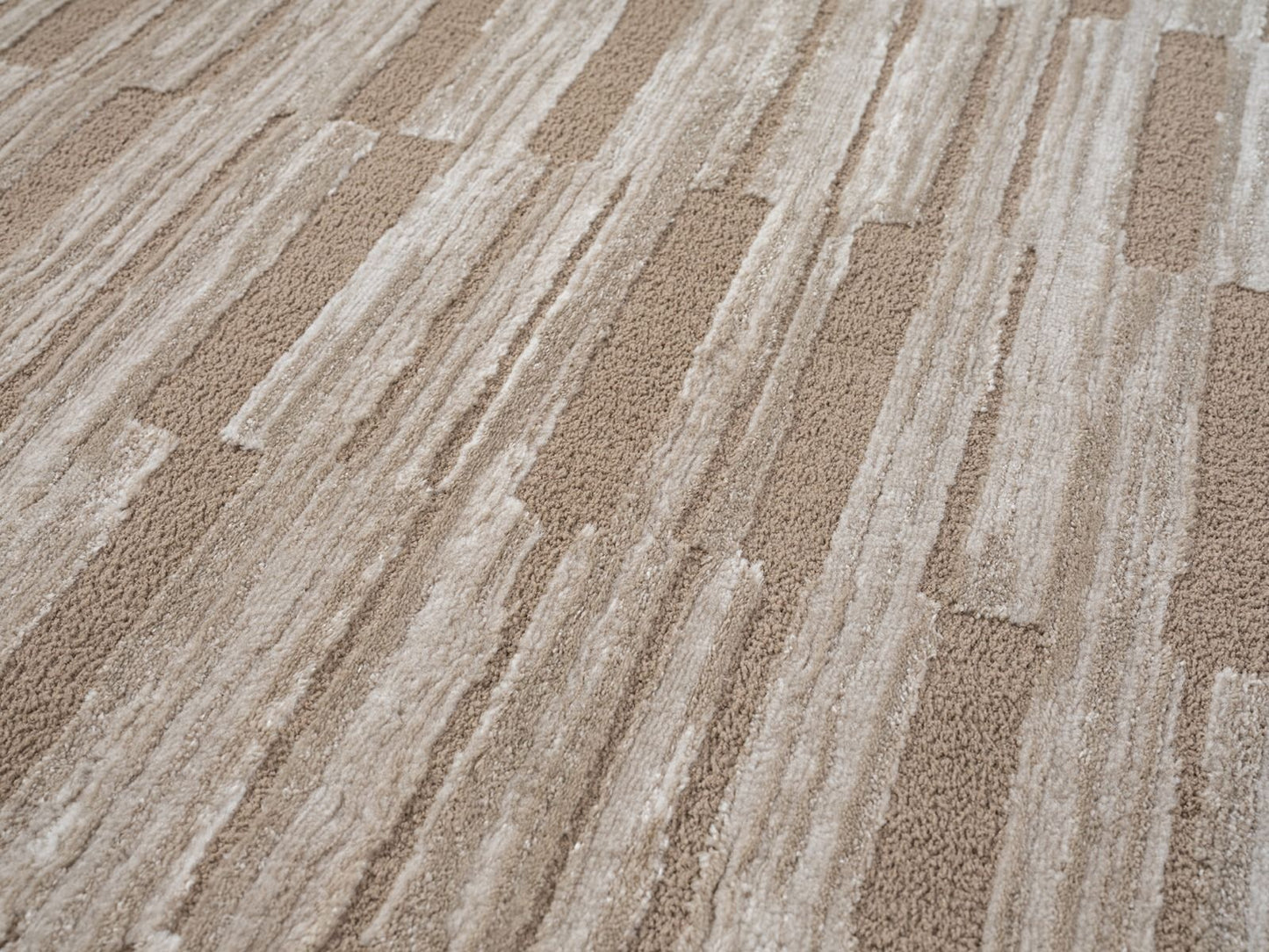 Diva 332A - Taupe/Beige
